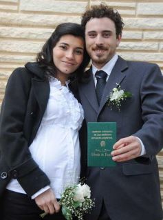 Foto de la galería: Ale Alesio-Ale Sanchez