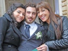 Foto de la galería: Ale Alesio-Ale Sanchez