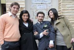 Foto de la galería: Ale Alesio-Ale Sanchez