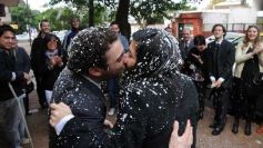 Foto de la galería: Ale Alesio-Ale Sanchez