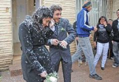 Foto de la galería: Ale Alesio-Ale Sanchez