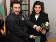 Foto de la galería: Ale Alesio-Ale Sanchez