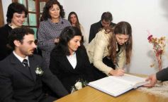 Foto de la galería: Ale Alesio-Ale Sanchez