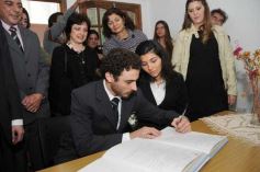 Foto de la galería: Ale Alesio-Ale Sanchez