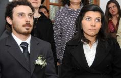 Foto de la galería: Ale Alesio-Ale Sanchez