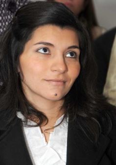 Foto de la galería: Ale Alesio-Ale Sanchez