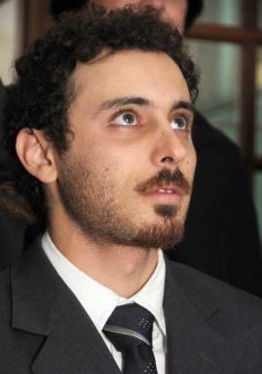 Foto de la galería: Ale Alesio-Ale Sanchez