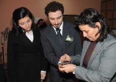 Foto de la galería: Ale Alesio-Ale Sanchez