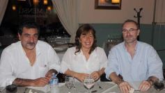 Foto de la galería: Cámara Inmobiliaria Misiones