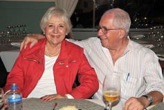 Foto de la galería: Cámara Inmobiliaria Misiones