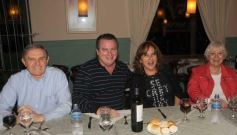 Foto de la galería: Cámara Inmobiliaria Misiones