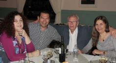 Foto de la galería: Cámara Inmobiliaria Misiones