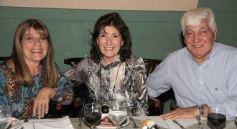 Foto de la galería: Cámara Inmobiliaria Misiones