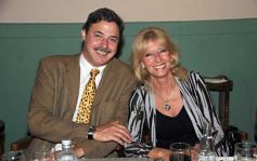 Foto de la galería: Cámara Inmobiliaria Misiones