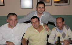 Foto de la galería: Cámara Inmobiliaria Misiones