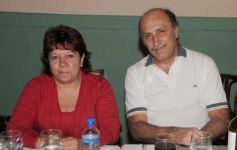 Foto de la galería: Cámara Inmobiliaria Misiones