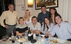 Foto de la galería: Cámara Inmobiliaria Misiones