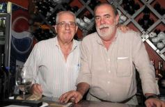 Foto de la galería: Cámara Inmobiliaria Misiones