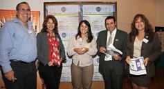 Foto de la galería: business point inmobiliario