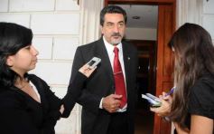 Foto de la galería: business point inmobiliario