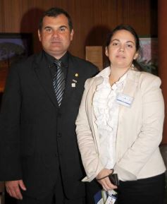 Foto de la galería: business point inmobiliario