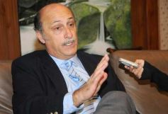 Foto de la galería: business point inmobiliario