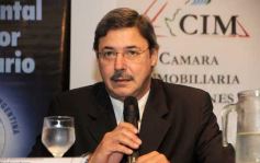 Foto de la galería: business point inmobiliario