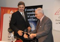 Foto de la galería: business point inmobiliario