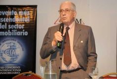 Foto de la galería: business point inmobiliario