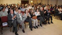 Foto de la galería: business point inmobiliario