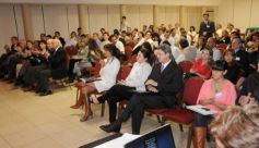 Foto de la galería: business point inmobiliario