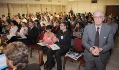 Foto de la galería: business point inmobiliario