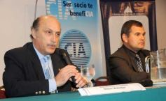 Foto de la galería: business point inmobiliario