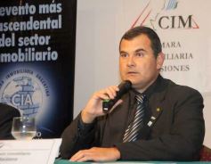 Foto de la galería: business point inmobiliario