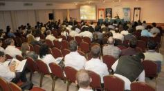 Foto de la galería: business point inmobiliario