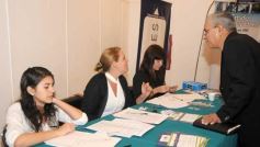 Foto de la galería: business point inmobiliario