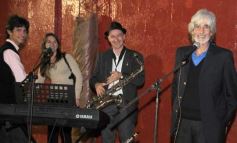 Foto de la galería: 78, años del Cub Guaraní A. Franco