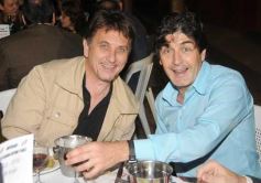 Foto de la galería: 78, años del Cub Guaraní A. Franco