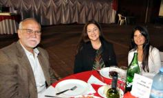 Foto de la galería: 78, años del Cub Guaraní A. Franco