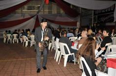 Foto de la galería: 78, años del Cub Guaraní A. Franco