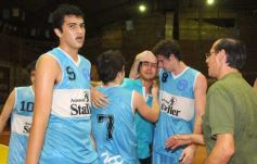 Foto de la galería: Tokio 71-OTC. 74,Campeón