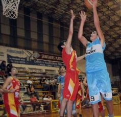 Foto de la galería: Tokio 71-OTC. 74,Campeón