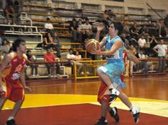 Foto de la galería: Tokio 71-OTC. 74,Campeón