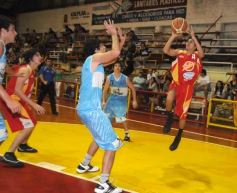 Foto de la galería: Tokio 71-OTC. 74,Campeón