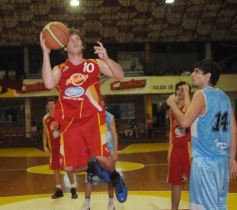 Foto de la galería: Tokio 71-OTC. 74,Campeón