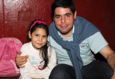 Foto de la galería: Tokio 71-OTC. 74,Campeón