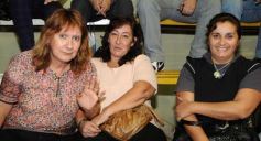 Foto de la galería: Tokio 71-OTC. 74,Campeón