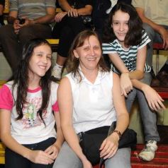 Foto de la galería: Tokio 71-OTC. 74,Campeón