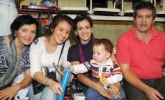 Foto de la galería: Tokio 71-OTC. 74,Campeón