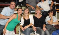 Foto de la galería: Tokio 71-OTC. 74,Campeón